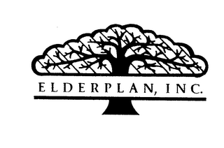 ELDERPLAN, INC.