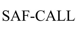 SAF-CALL