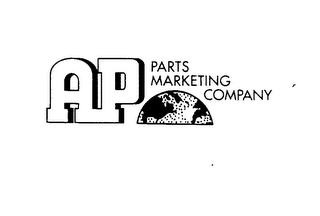 AP PARTS MARKETING COMPANY