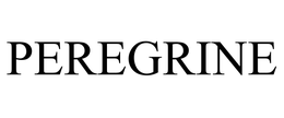 PEREGRINE