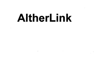 ALTHERLINK