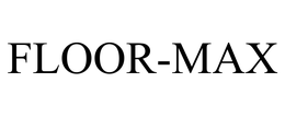 FLOOR-MAX