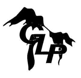 GLP