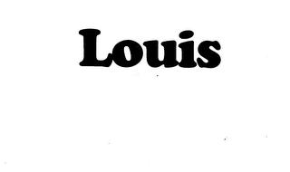 LOUIS