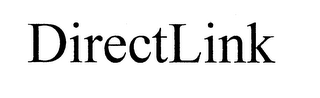 DIRECTLINK