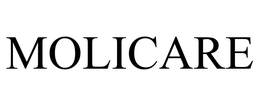 MOLICARE