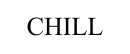 CHILL