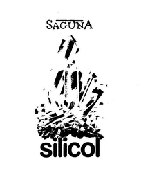 SAGUNA SILICOL