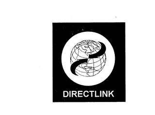 DIRECTLINK