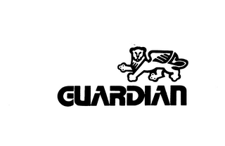 GUARDIAN