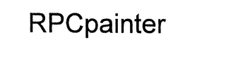 RPCPAINTER