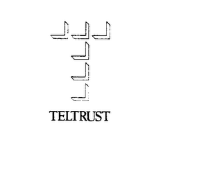 TELTRUST