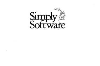 SIMPLY SOFTWARE