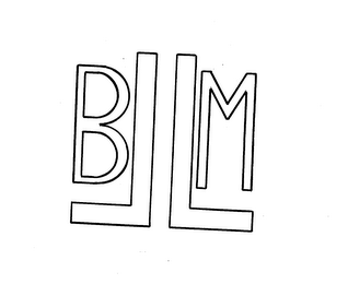 BM