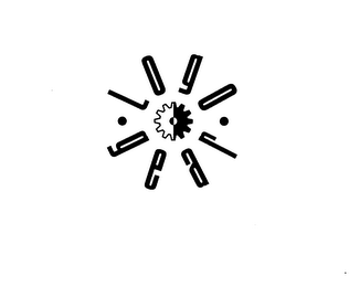 LOGO GEAR