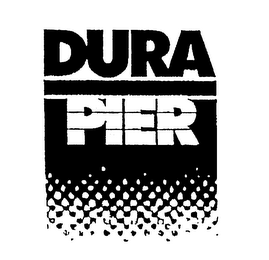 DURA PIER