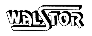 WALSTOR