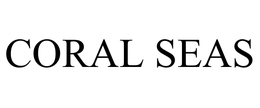 CORAL SEAS