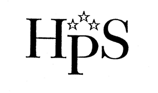 HPS