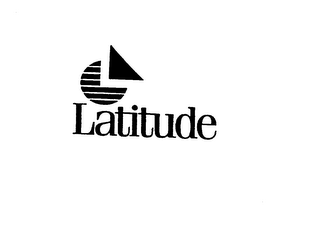 LATITUDE