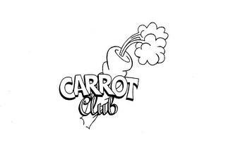 CARROT CLUB