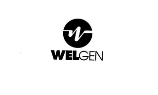 W WELGEN