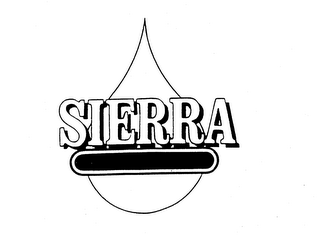 SIERRA