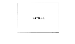 EXTREME