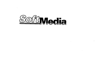 SOFTMEDIA