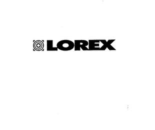 LOREX