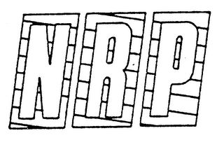 NRP