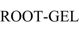 ROOT-GEL