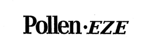 POLLEN-EZE