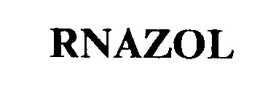 RNAZOL