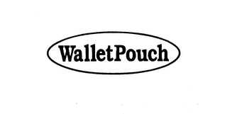 WALLETPOUCH