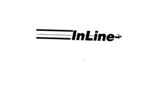 INLINE