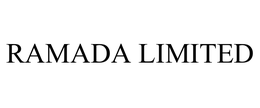 RAMADA LIMITED