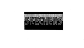 SKECHERS