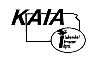 KAIA I INDEPENDENT INSURANCE AGENT.