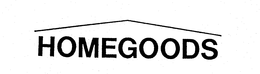 HOMEGOODS