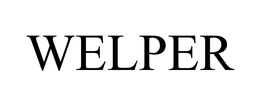 WELPER