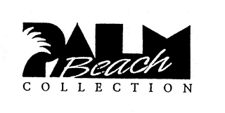 PALM BEACH COLLECTION