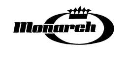 MONARCH MFG. WORKS, LLC