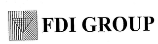 FDI GROUP