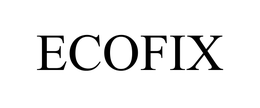 ECOFIX