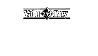 VALU VB BUY