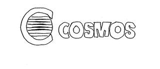 C COSMOS