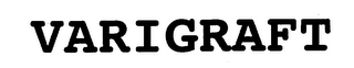 VARIGRAFT