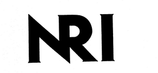 NRI