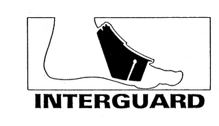 INTERGUARD